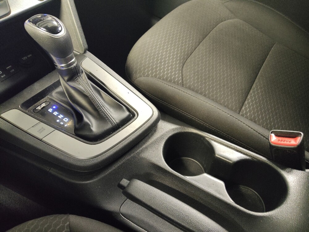 2019 Hyundai Elantra in Round Rock, TX 78664 - 18144601 26