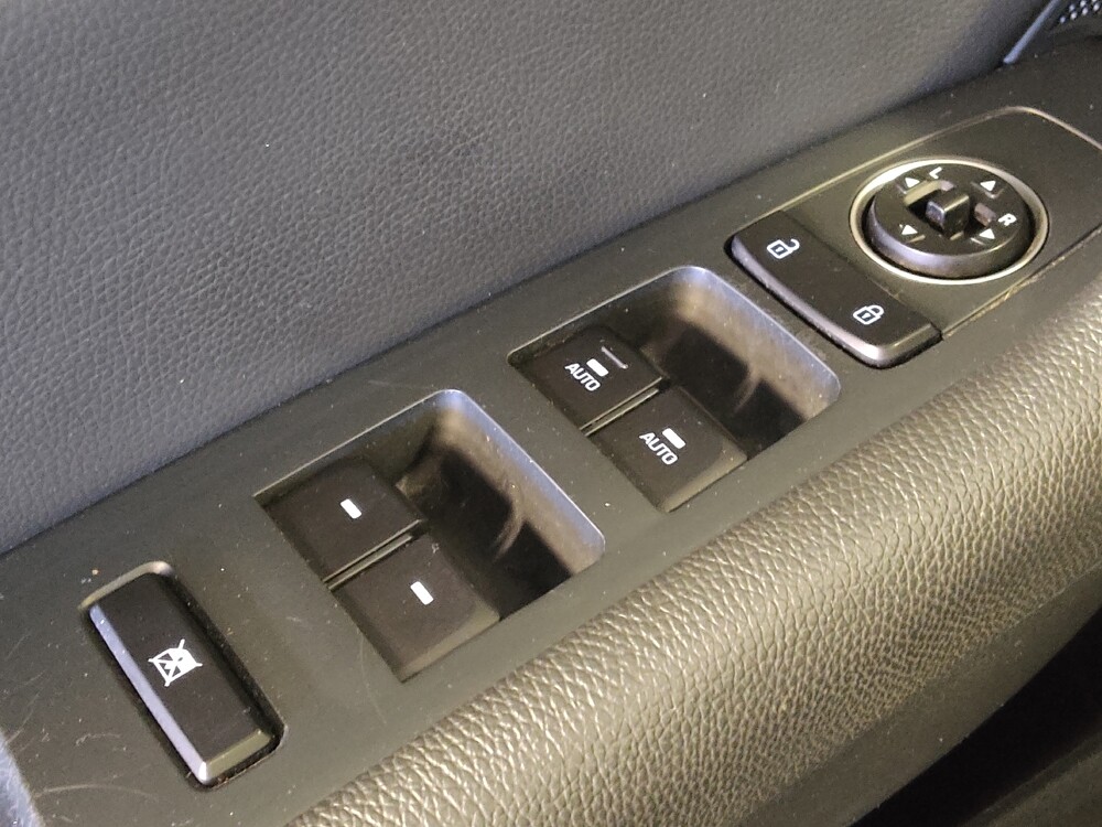 2018 Hyundai Sonata in Houston, TX 77074 - 18144603 27