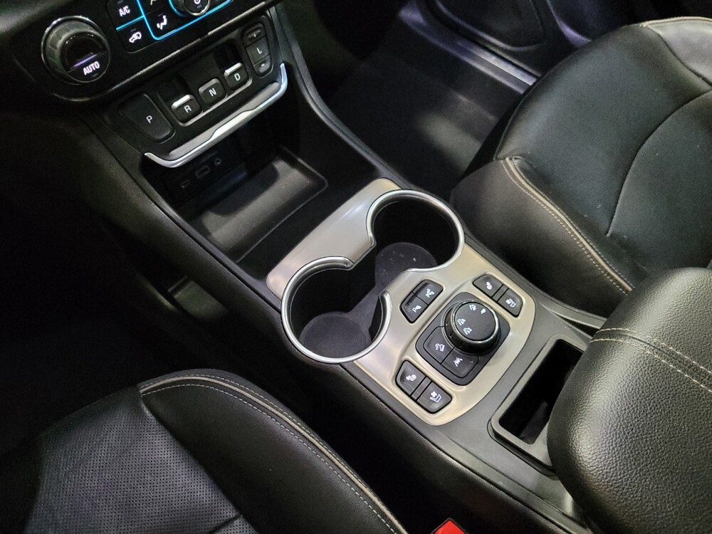 2020 GMC Terrain in Chesapeake, VA 23320 - 18144605 26