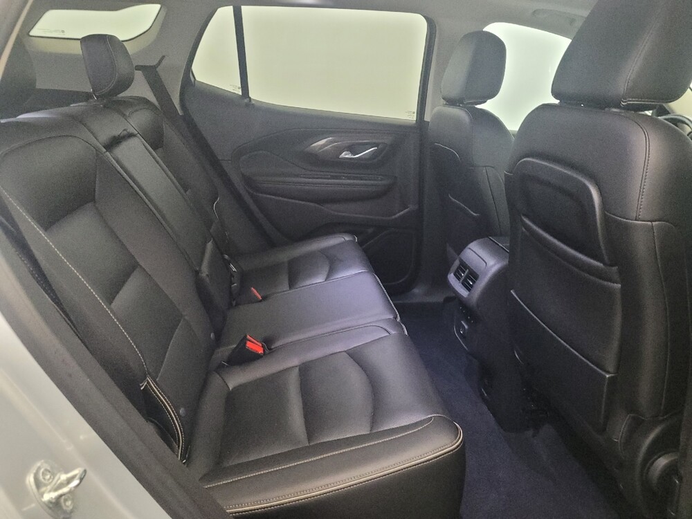 2020 GMC Terrain in Chesapeake, VA 23320 - 18144605 19