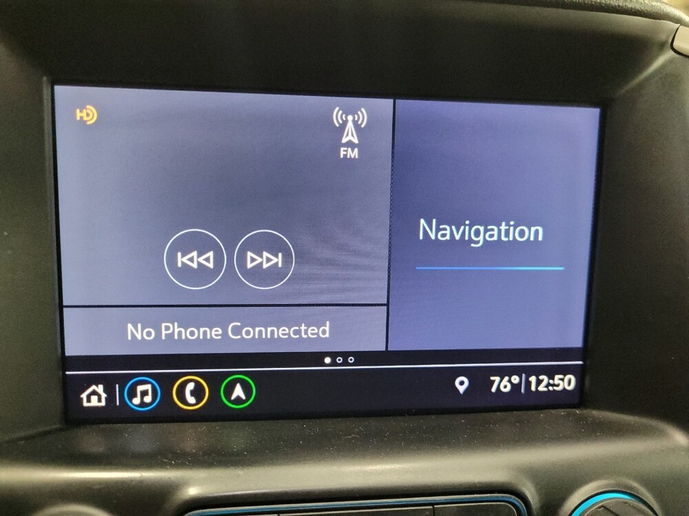 2020 GMC Terrain in Chesapeake, VA 23320 - 18144605 25