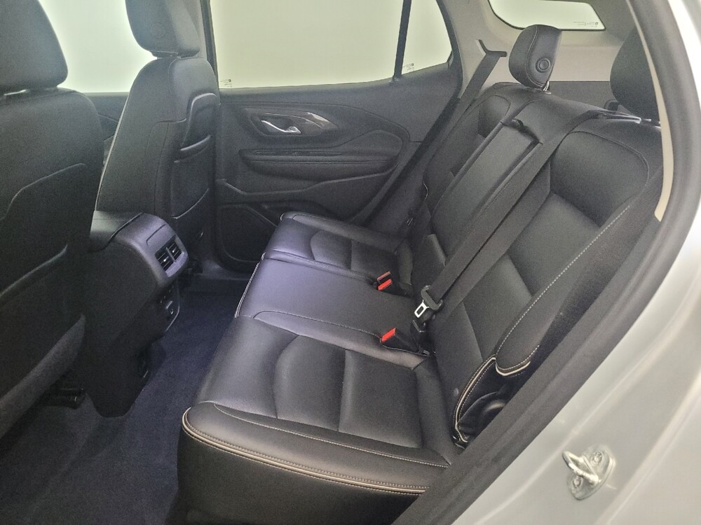 2020 GMC Terrain in Chesapeake, VA 23320 - 18144605 18