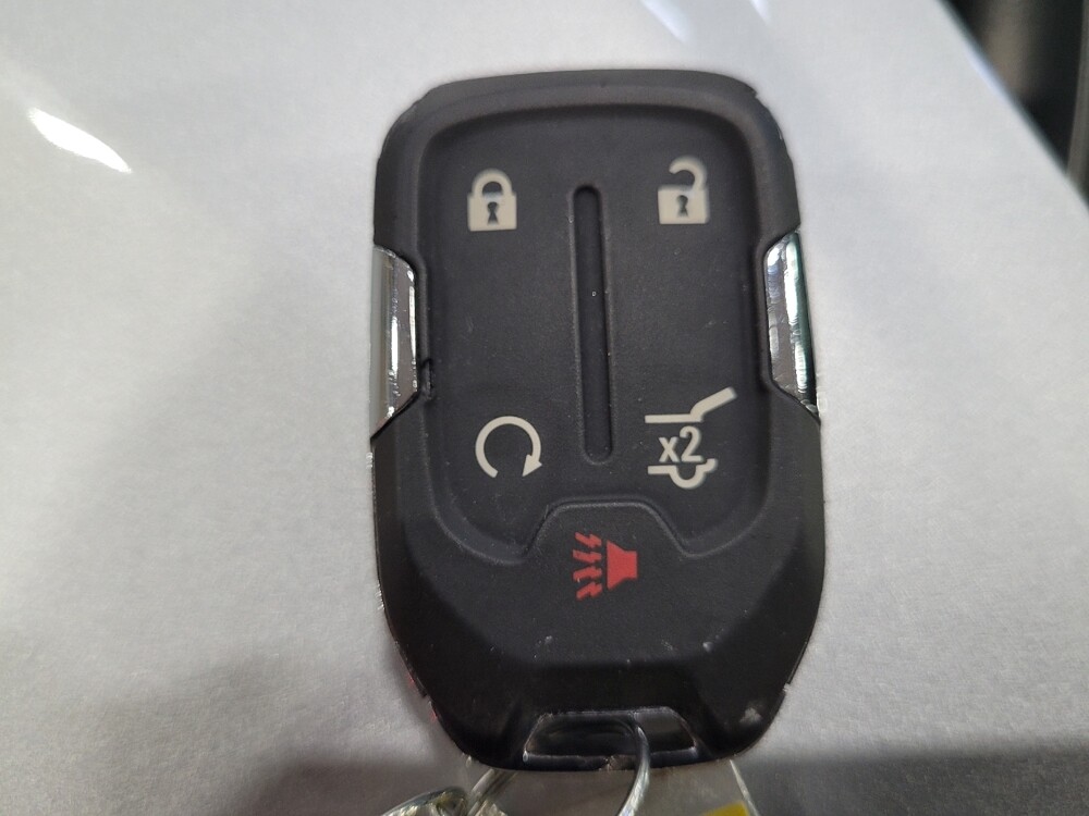 2020 GMC Terrain in Chesapeake, VA 23320 - 18144605 32