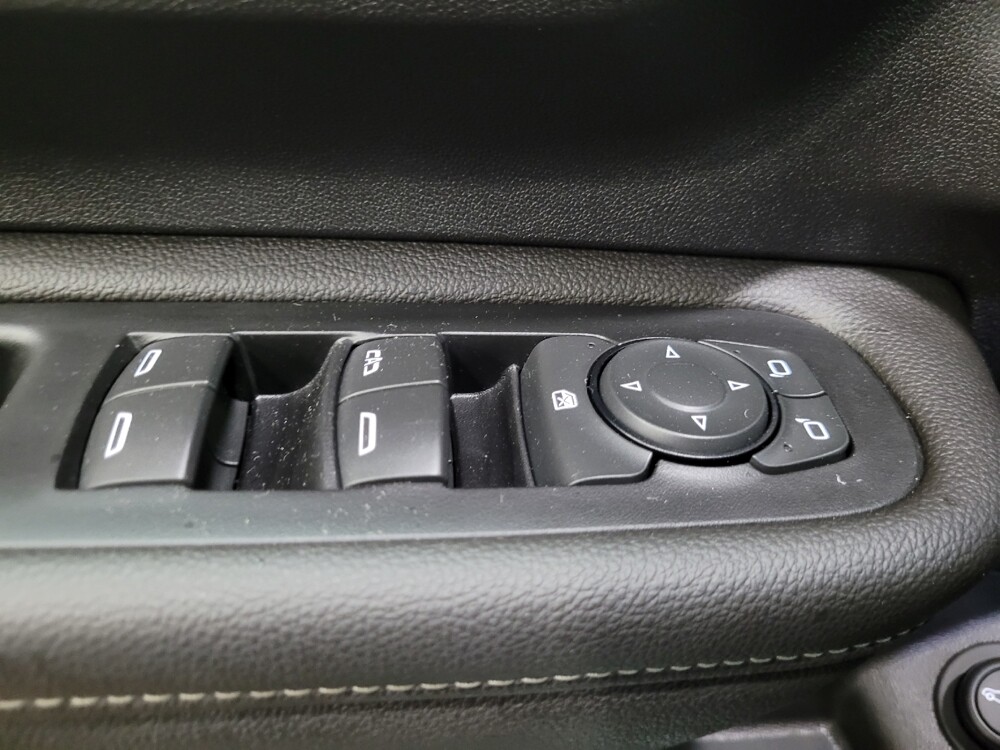 2020 GMC Terrain in Chesapeake, VA 23320 - 18144605 27
