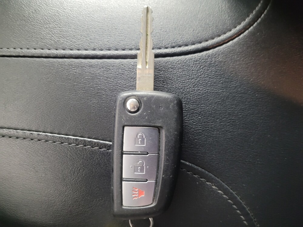 2019 Nissan Rogue in Jackson, MS 39211 - 18144609 32
