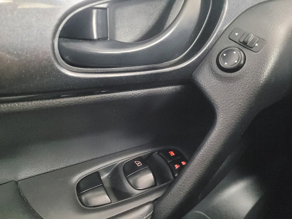2019 Nissan Rogue in Jackson, MS 39211 - 18144609 27