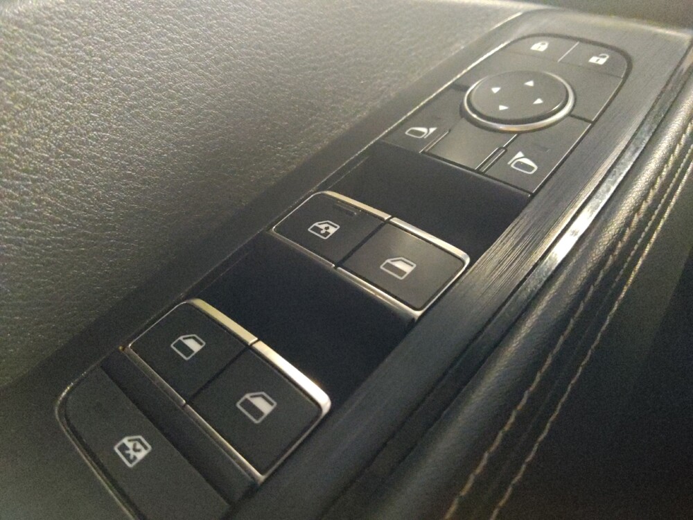 2021 Nissan Rogue in Tucson, AZ 85705 - 18144610 27