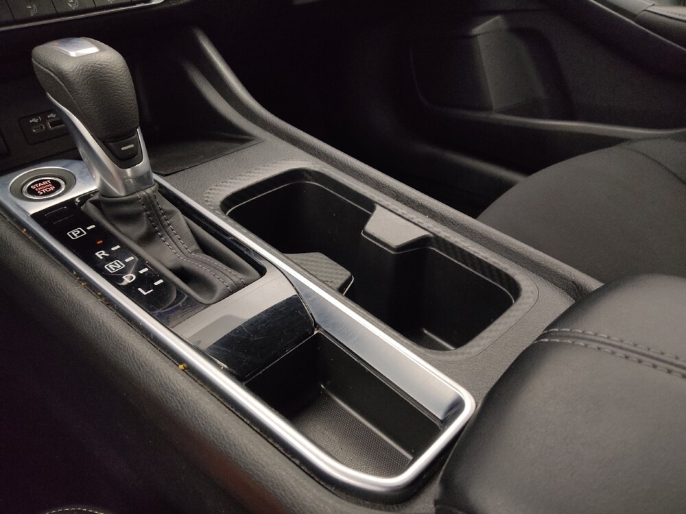 2025 Nissan Sentra in Lakewood, CO 80215 - 18144611 26