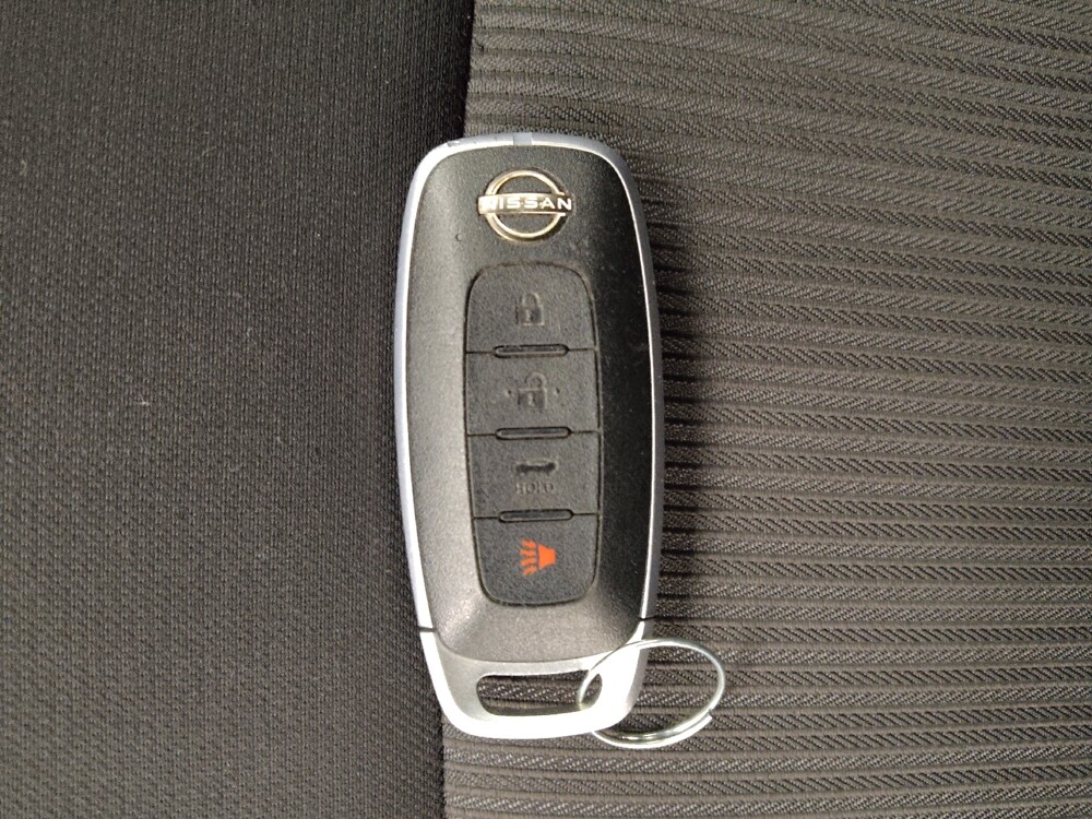 2025 Nissan Sentra in Lakewood, CO 80215 - 18144611 32