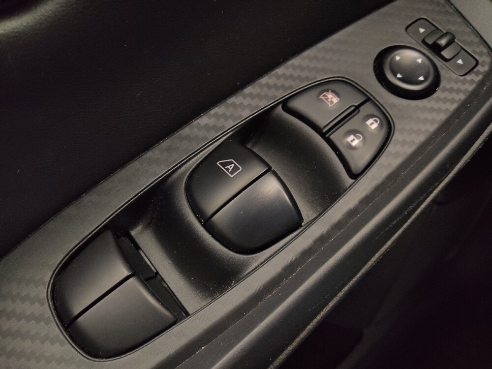 2025 Nissan Sentra in Lakewood, CO 80215 - 18144611 27