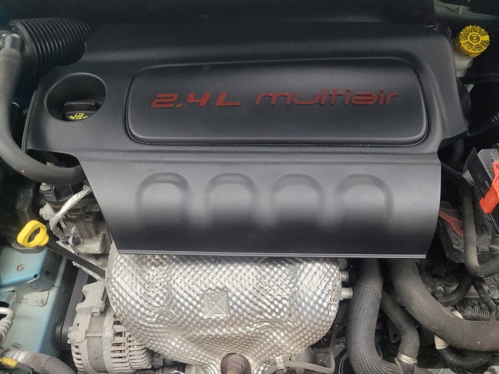 2020 Jeep Renegade in Indianapolis, IN 46222 - 18144612 30