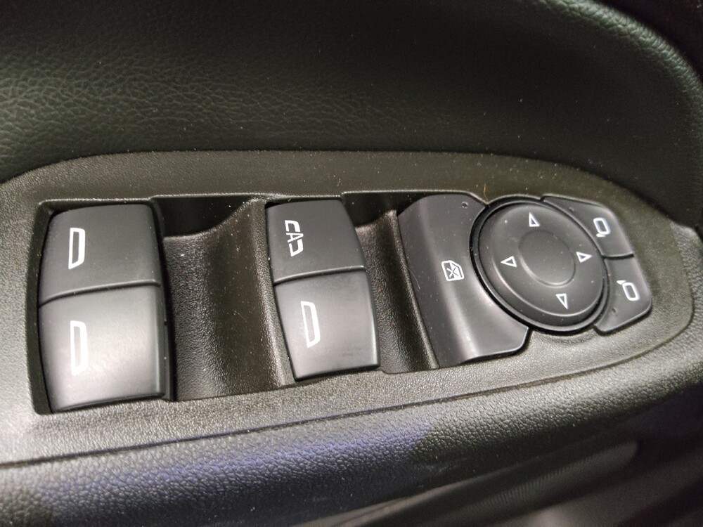 2021 Chevrolet Equinox in Huntsville, AL 35816 - 18144613 27