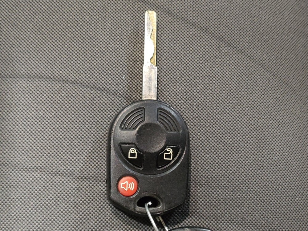 2018 Ford Escape in Tyler, TX 75701 - 18144614 32