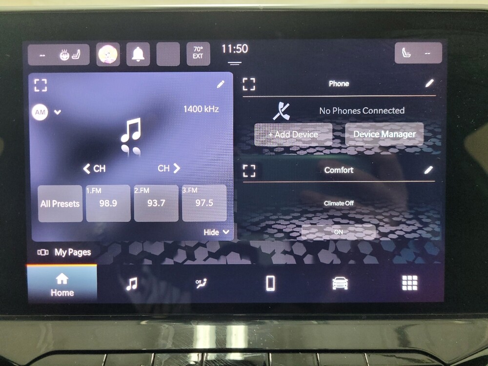 2022 Jeep Compass in Langhorne, PA 19047 - 18144616 25