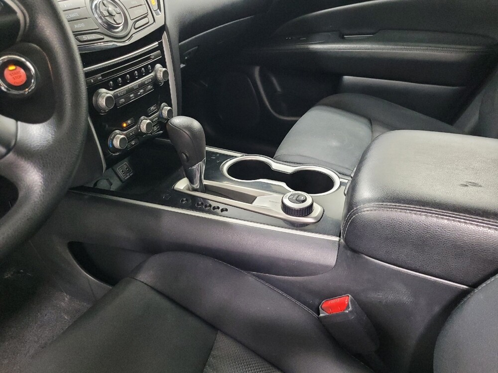 2018 Nissan Pathfinder in Plymouth Meeting, PA 19462 - 18144619 26
