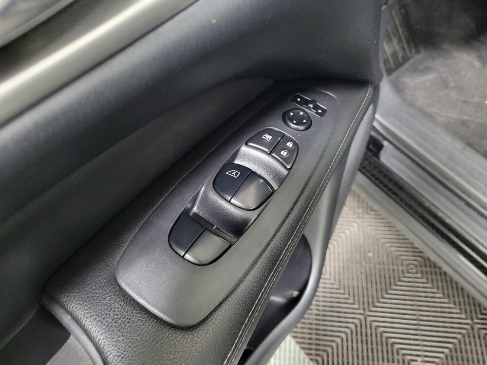 2018 Nissan Pathfinder in Plymouth Meeting, PA 19462 - 18144619 27