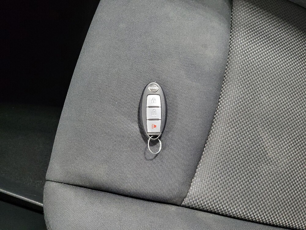 2018 Nissan Pathfinder in Plymouth Meeting, PA 19462 - 18144619 32