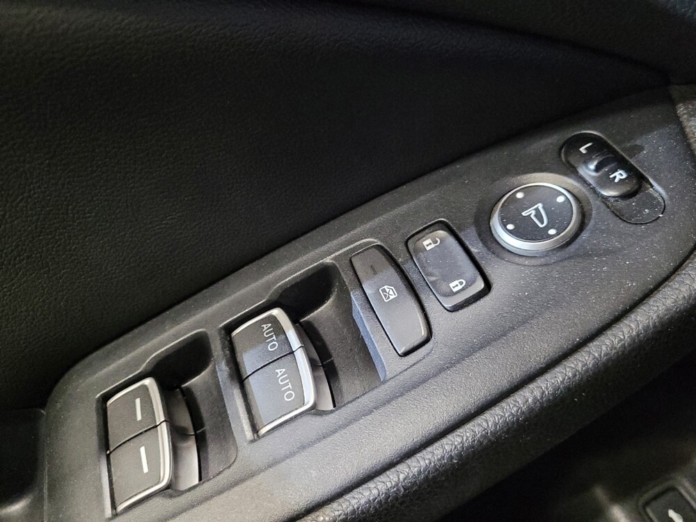 2019 Honda Accord in Williamstown, NJ 8094 - 18144623 27