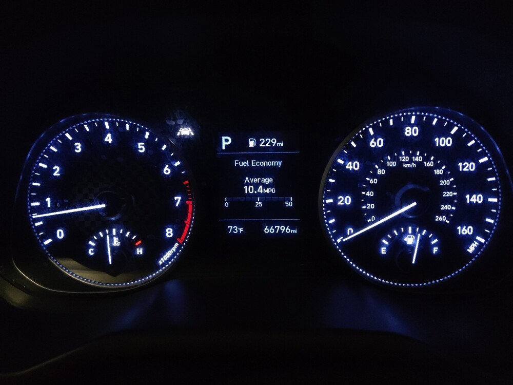 2020 Hyundai Elantra in Orlando, FL 32808 - 18144625 23