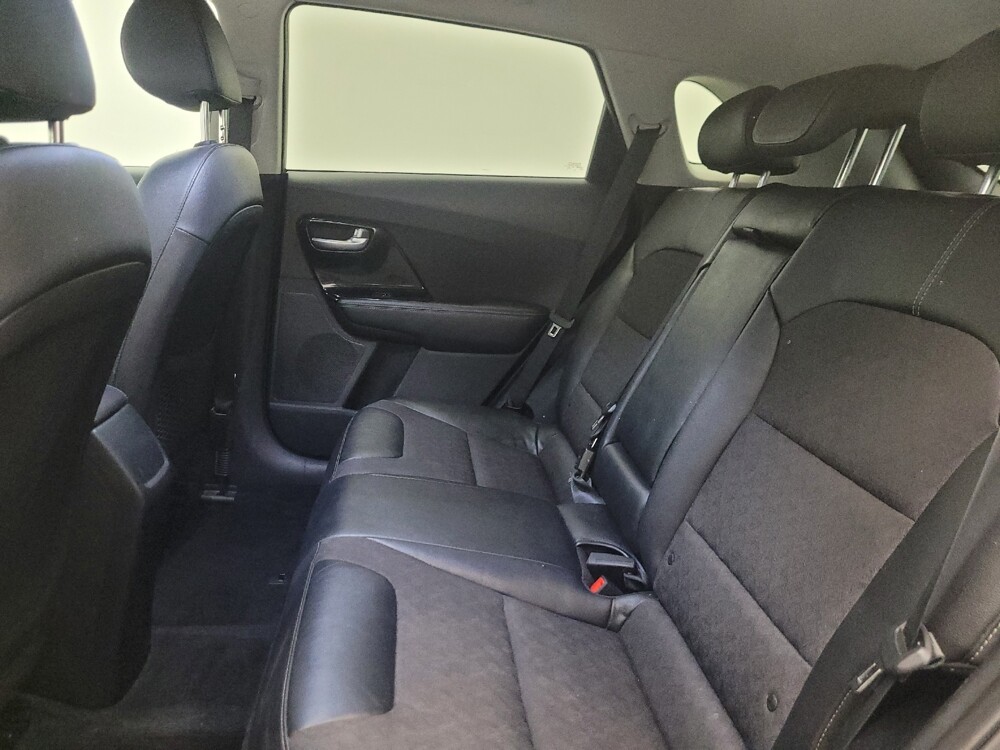 2022 Kia Niro in Tucson, AZ 85705 - 18144626 18