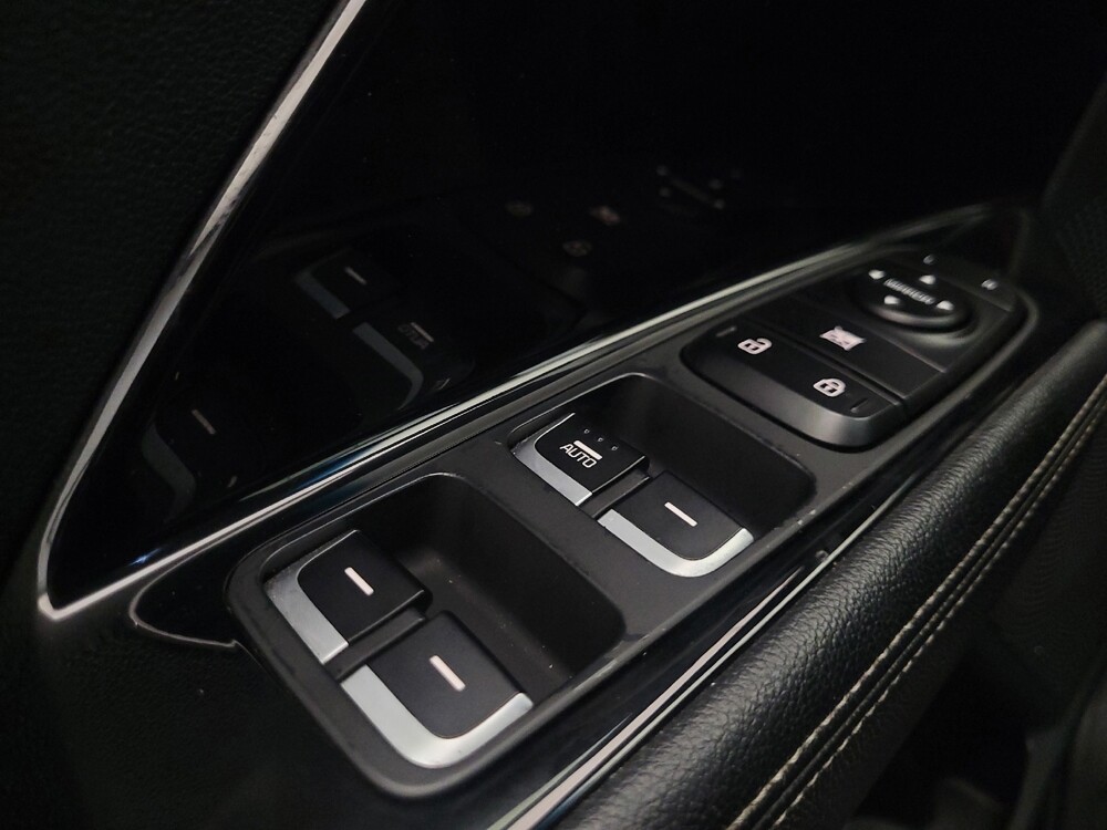2022 Kia Niro in Tucson, AZ 85705 - 18144626 27