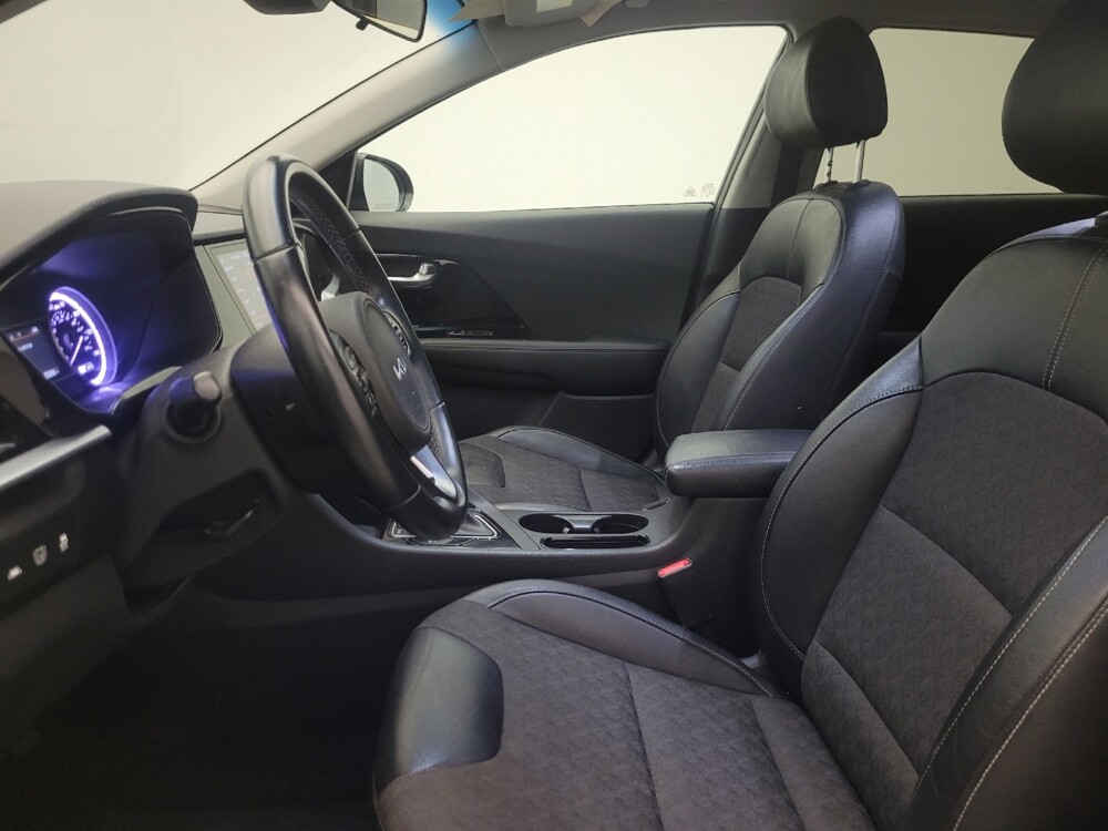 2022 Kia Niro in Tucson, AZ 85705 - 18144626 17