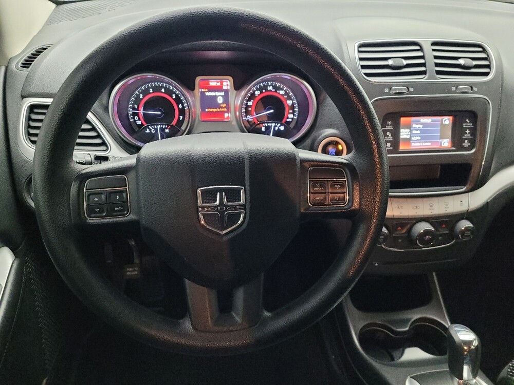 2015 Dodge Journey in Orlando, FL 32808 - 18144628 22