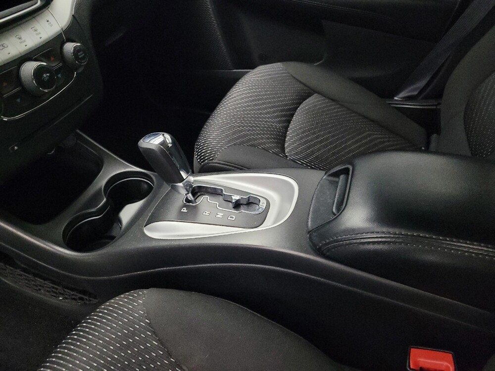 2015 Dodge Journey in Orlando, FL 32808 - 18144628 26