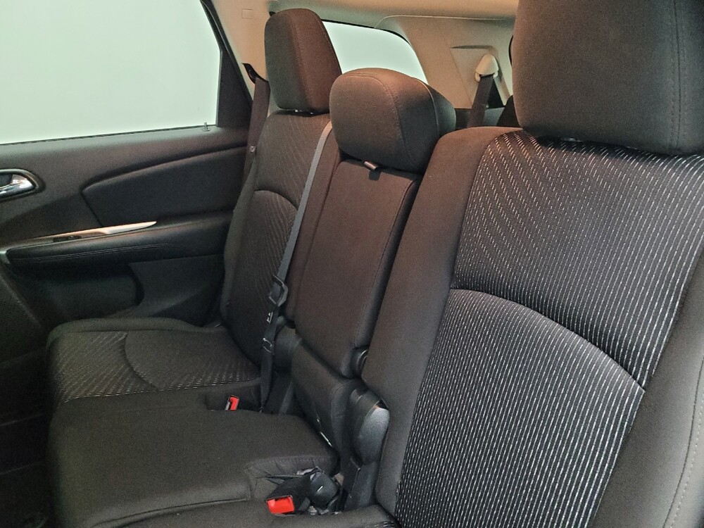 2015 Dodge Journey in Orlando, FL 32808 - 18144628 18