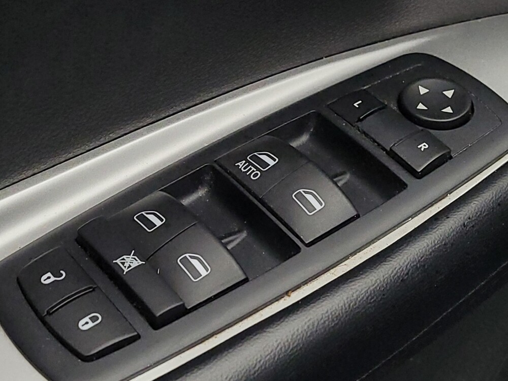 2015 Dodge Journey in Orlando, FL 32808 - 18144628 27