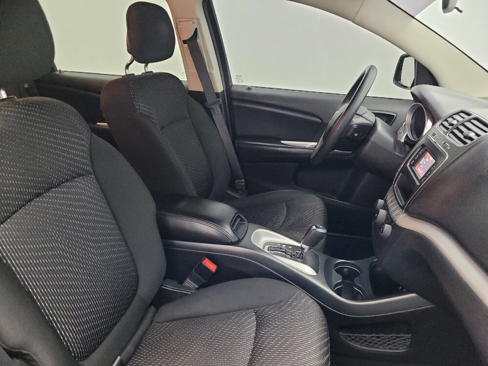 2015 Dodge Journey in Orlando, FL 32808 - 18144628 21