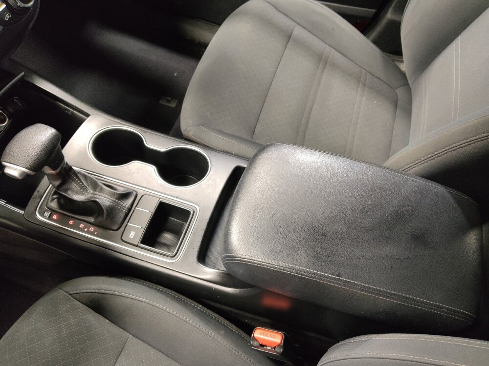 2020 Kia Sorento in Oklahoma City, OK 73139 - 18144629 26