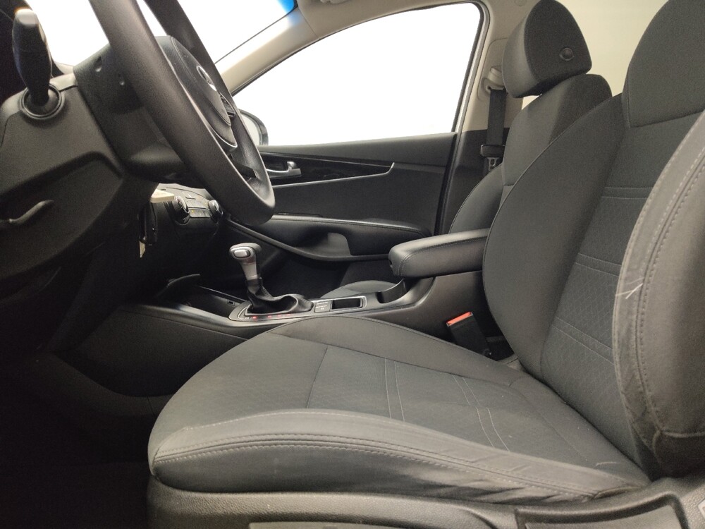 2020 Kia Sorento in Oklahoma City, OK 73139 - 18144629 17