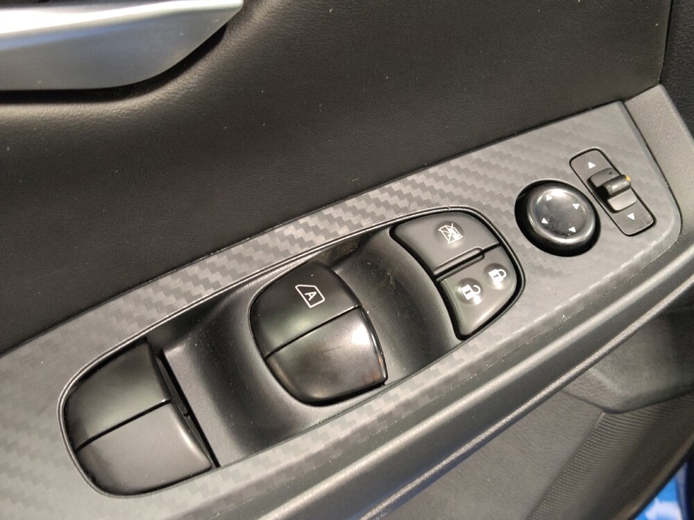 2025 Nissan Sentra in Oklahoma City, OK 73139 - 18144632 27