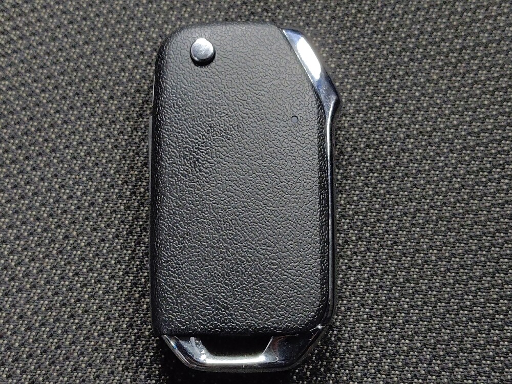 2022 Kia Forte in Temple, TX 76502 - 18144633 32