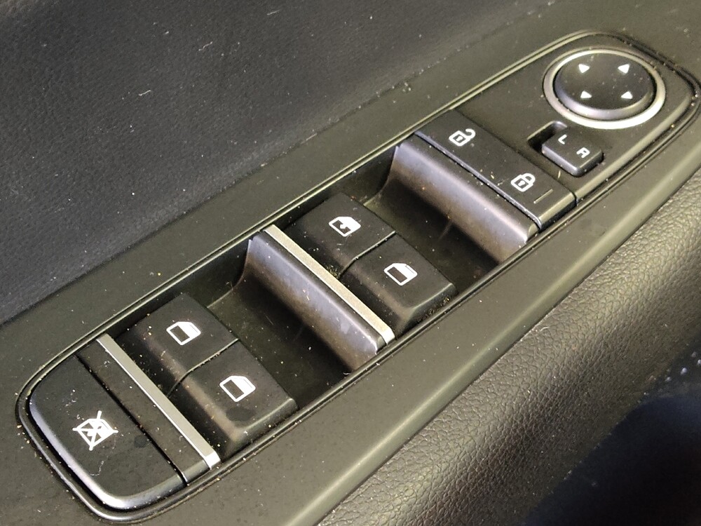 2022 Kia Forte in Temple, TX 76502 - 18144633 27