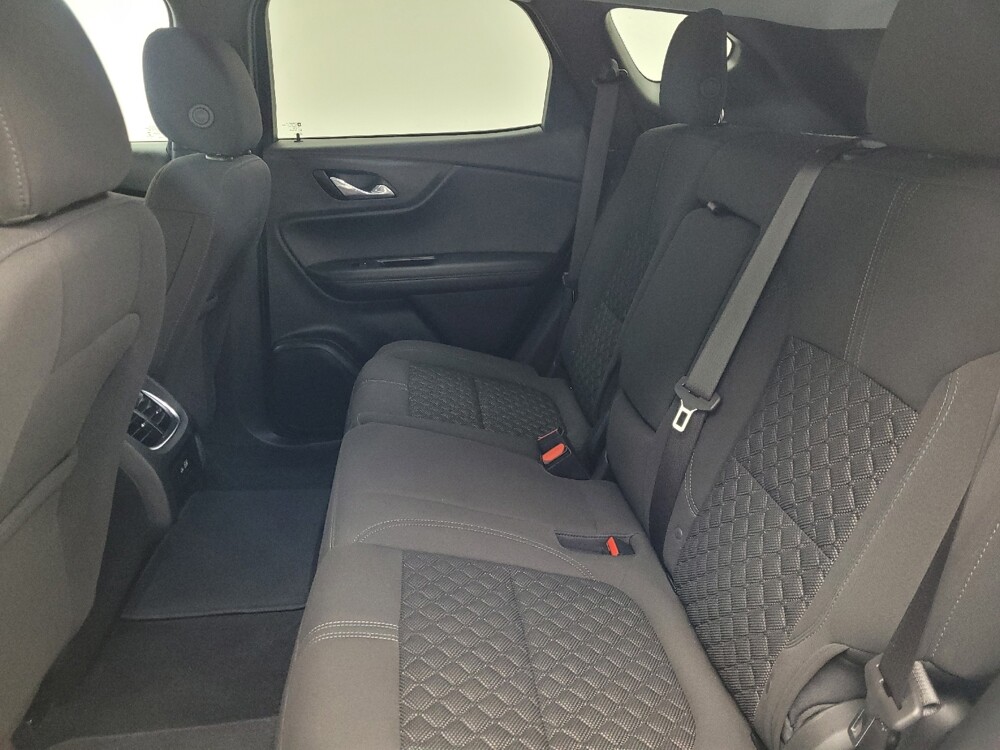 2021 Chevrolet Blazer in Madison, TN 37115 - 18144636 18