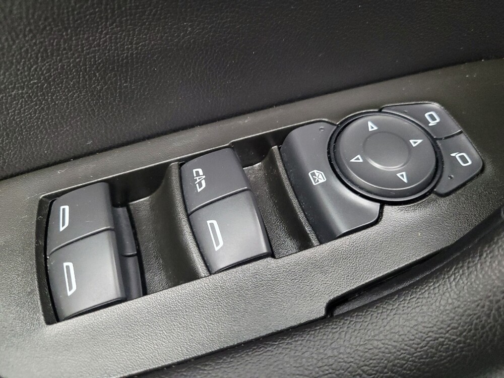 2021 Chevrolet Blazer in Madison, TN 37115 - 18144636 27
