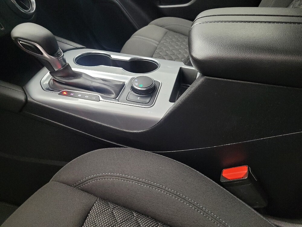 2021 Chevrolet Blazer in Madison, TN 37115 - 18144636 26