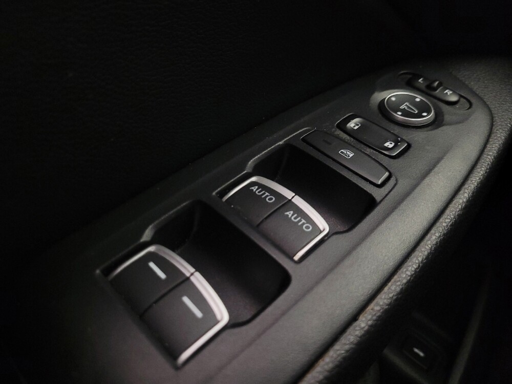 2018 Honda Accord in Tucson, AZ 85705 - 18144637 27