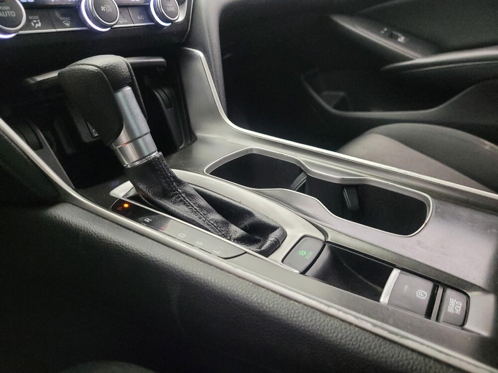 2018 Honda Accord in Tucson, AZ 85705 - 18144637 26