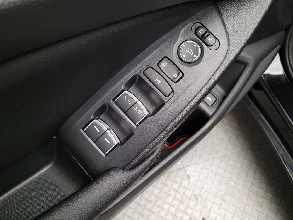 2020 Honda Accord in Riverside, CA 92504 - 18144639 27