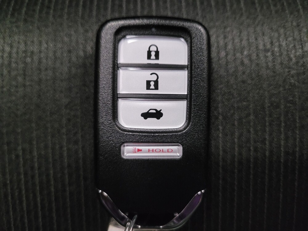2020 Honda Accord in Riverside, CA 92504 - 18144639 32