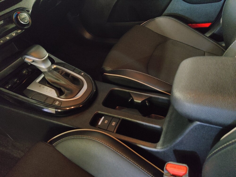 2024 Kia Forte in Orlando, FL 32808 - 18144641 26