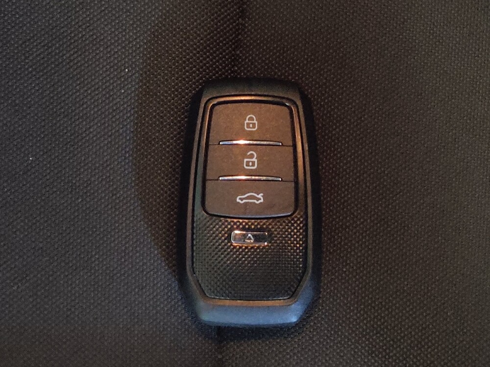 2024 Kia Forte in Orlando, FL 32808 - 18144641 32