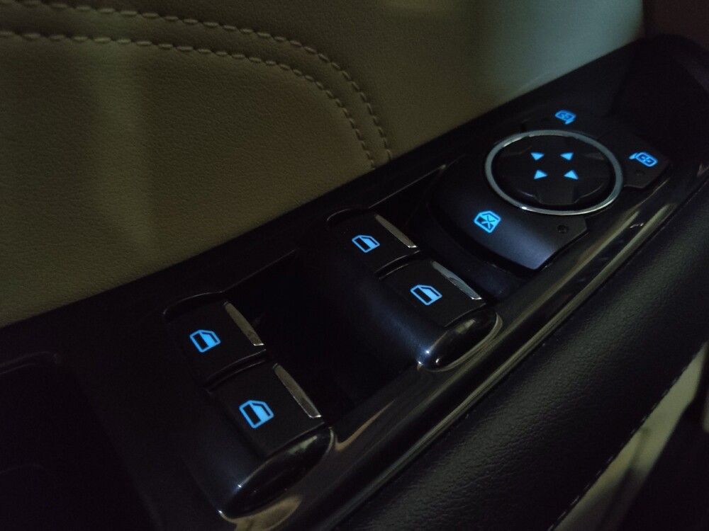 2020 Ford Edge in Salem, VA 24153 - 18144642 27