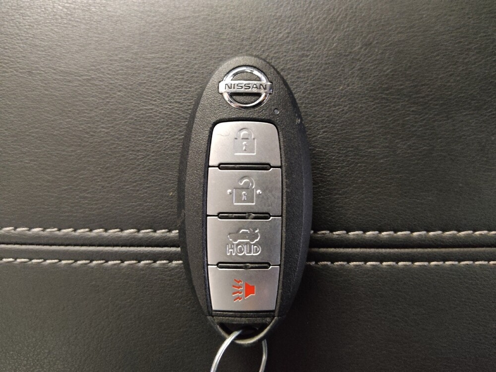 2022 Nissan Sentra in Conyers, GA 30094 - 18144643 32