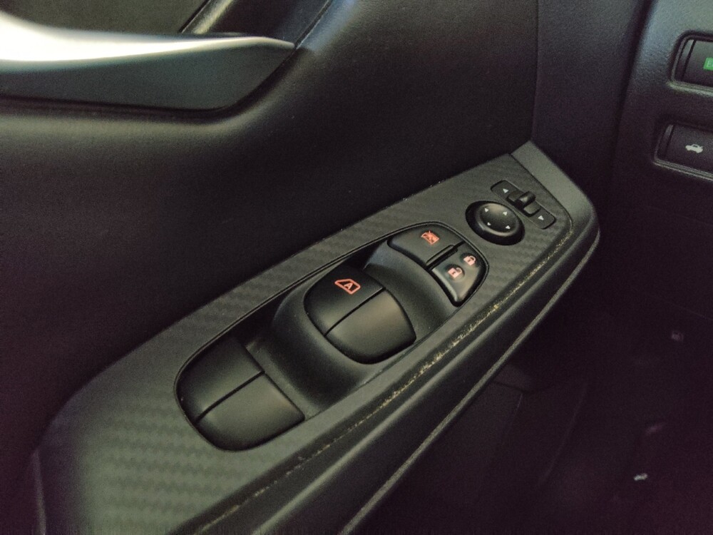 2022 Nissan Sentra in Conyers, GA 30094 - 18144643 27