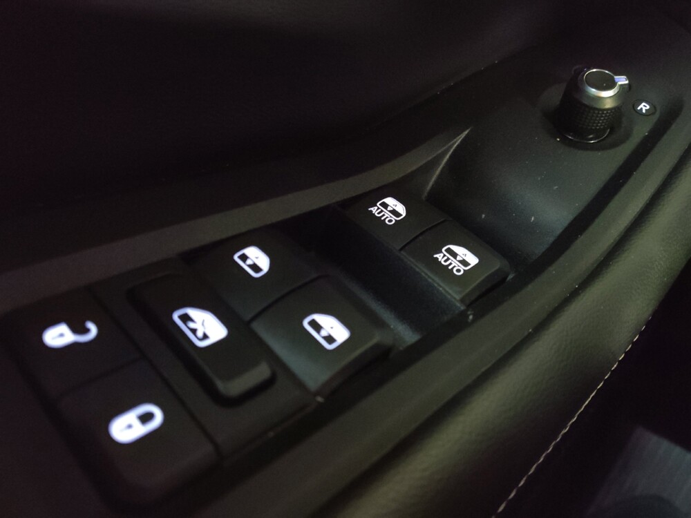 2023 Jeep Grand Cherokee in Gastonia, NC 28056 - 18144644 27