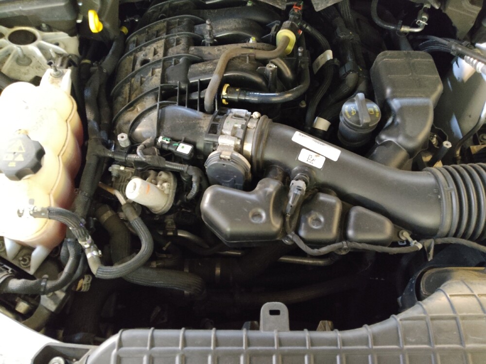 2023 Jeep Grand Cherokee in Gastonia, NC 28056 - 18144644 30